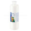 Noris School Paint White 750ml - Al Masam Stationery LLC