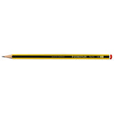 Staedtler Noris Pencil HB GRS - Al Masam Stationery LLC