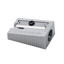 Staedtler 510 Metal Sharpner singl hole - Al Masam Stationery LLC