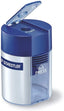 Staedtler 511-001 Single hole Tub sharpner - Al Masam Stationery LLC
