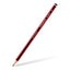 Staedtler Tradition Writing & Drawing Pencil - Al Masam Stationery LLC