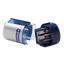 Staedtler Double Hole Trianing sharpner - Al Masam Stationery LLC