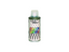 STANGER Colour Spray Acrylic MS 150 ml TRANSPARENT - Al Masam Stationery LLC