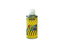 STANGER Colour Spray Acrylic MS 150 ml YELLOW - Al Masam Stationery LLC