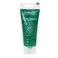 STANGER Acrylic paints, 75 ml BASIC GREEN - Al Masam Stationery LLC