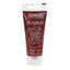 STANGER Acrylic paints, 75 ml BURNT SIENNA - Al Masam Stationery LLC