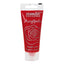 STANGER Acrylic paints, 75 ml TRUE RED - Al Masam Stationery LLC