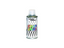 STANGER Colour Spray Acrylic MS 150 ml WHITE - Al Masam Stationery LLC