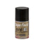 STANGER Super finish Acrylic Spray 100 ml GOLD - Al Masam Stationery LLC