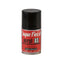 STANGER Super finish Acrylic Spray 100 ml RED - Al Masam Stationery LLC