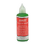 STANGER Window Colour paint 80, ml CENTRAL GREEN - Al Masam Stationery LLC