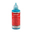 STANGER Window Colour paint 80, ml LIGHT TURQUOISE - Al Masam Stationery LLC