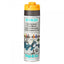 STANGER Paint Marker, Stop & Go, 500 ml FLUORESCENT ORANGE - Al Masam Stationery LLC
