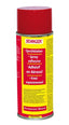 STANGER Spray Adhesive 400 ML PERMANENT - Al Masam Stationery LLC