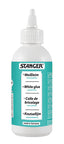 STANGER White Glue - Solvent Free 200 GM - Al Masam Stationery LLC