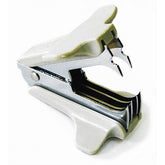 Staple Pin Remover- Amest - Al Masam Stationery LLC