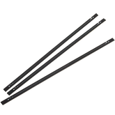 A4 CUTTING STRIPS FOR TRIMMERS ( 3NOS)