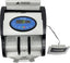 MIRAGE SY-12 UV/MG Money Counting Machine with Fake Note Detection