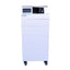 MIRAGE SY-800 Heavy Duty Vacuum Banknote Counter for Cash Counting