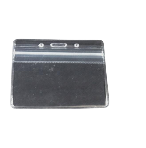 CFM DS-1083P PVC ID POUCH