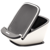 I-Spire Series Tablet SuctionStand - Al Masam Stationery LLC