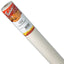 TARA ACRYLIC PRIMED COTTON CANVAS 96" X 6 YD - Al Masam Stationery LLC
