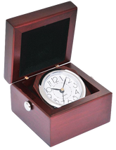 AMS-TC 645 - SQUIA - Quality Wooden Desktop - Al Masam Stationery LLC