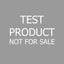 Same Day Testing - Al Masam Stationery LLC
