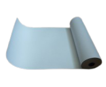 Thermal Paper Roll 210mm x 15m x 0.5 Inch out