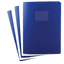 Tiger A4+ Presentation Folders - Al Masam Stationery LLC