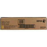 Toner Xerox 006R01450 Y - Al Masam Stationery LLC