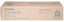 Toshiba Toner T-1810D - Al Masam Stationery LLC