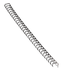 Binding Wire 3:1 34 loops 12.7mm