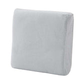 Transotype Putty Eraser  Copic - Al Masam Stationery LLC