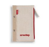 Transotype Sense Bag Folder Case - Al Masam Stationery LLC