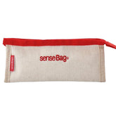Transotype Sense Bag Small Case - Al Masam Stationery LLC