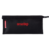 Transotype Sense Bag Small Case Black - Al Masam Stationery LLC