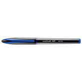 UBA188M Uni-ball AIR 0.5mm - Blue - Al Masam Stationery LLC
