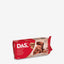 DAS Modelling Clay Terracotta 500g – Air-Dry Clay for Crafts & Sculpting F387100-FP-01-88-0571-AMS43374-8000144043002
