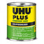 UHU end fest binder 915g AN40819 - Al Masam Stationery LLC