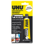 UHU POWER MULTI.33ml bl.AN.43910 - Al Masam Stationery LLC