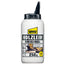 UHU WOOD GLUE ORIGINAL 250G BOTTLE - Al Masam Stationery LLC