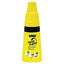Uhu All Purpose Twist & Glue 35ml - Al Masam Stationery LLC