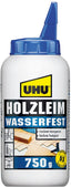 UHU HOLZLEIM 750g - Al Masam Stationery LLC