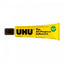 Glue Liquid UHU 20ML AN.40756 - Al Masam Stationery LLC