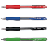 Unilacknock 0.7mm - Al Masam Stationery LLC