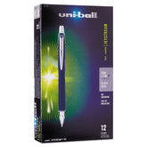 Uniball SXN217 Jetstream Ret. 0.7mm - Al Masam Stationery LLC