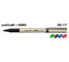 Uniball UB-177 - Al Masam Stationery LLC