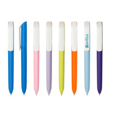 AMS-MAX-F2P-GOMCB - Al Masam Stationery LLC