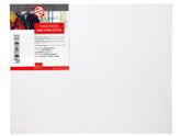 STRETCHED CANVAS - 100% COTTON - 100 X 200 CM - Al Masam Stationery LLC